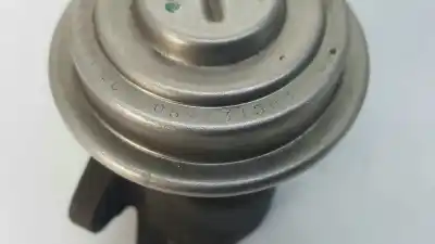 Автозапчастина б/у клапан egr для audi a4 cabrio (8h) 2.5 tdi посилання на oem iam 059131503  72167505