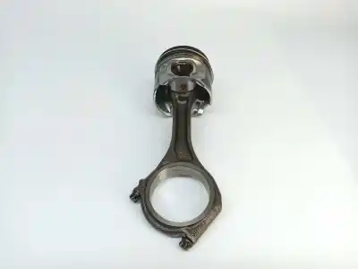 Second-hand car spare part connecting rod for audi a5 coupe (8t) 2.7 tdi oem iam references 059198401g