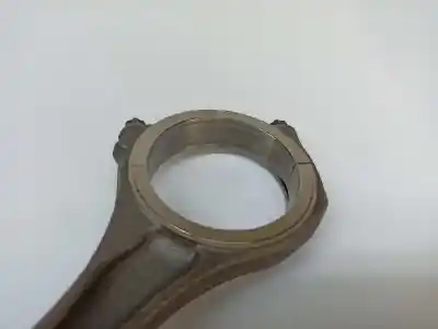 Second-hand car spare part connecting rod for audi a5 coupe (8t) 2.7 tdi oem iam references 059198401g  059107065bt