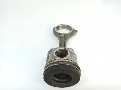 Second-hand car spare part connecting rod for audi a5 coupe (8t) 2.7 tdi oem iam references 059198401g  059107065bt