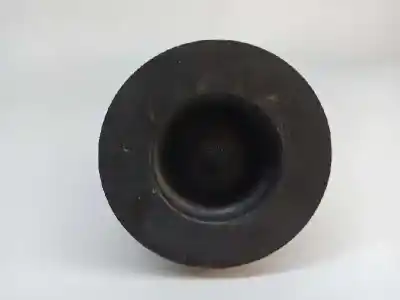 Second-hand car spare part connecting rod for audi a5 coupe (8t) 2.7 tdi oem iam references 059198401g  059107065bt