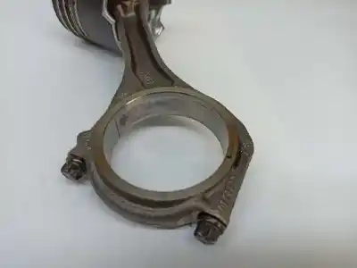 Second-hand car spare part connecting rod for audi a5 coupe (8t) 2.7 tdi oem iam references 059198401g  059107065bt
