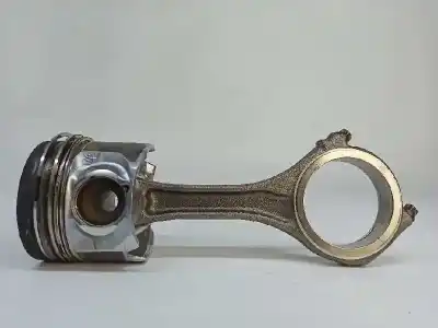 Second-hand car spare part connecting rod for audi a5 coupe (8t) 2.7 tdi oem iam references 059198401g  059107065bt