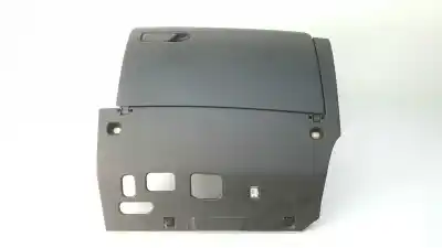 Pezzo di ricambio per auto di seconda mano scatola di guanti per audi a3 sportback (8va) ambition riferimenti oem iam 8v1057035