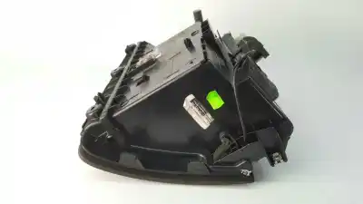 Second-hand car spare part glove compartment for audi q7 (4l) 3.0 v6 24v tdi oem iam references 4l1857104 4l1857134 / 4l185713439w 4l185713439w / 4l18571044pk