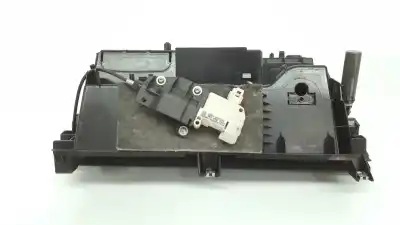 Second-hand car spare part glove compartment for audi q7 (4l) 3.0 v6 24v tdi oem iam references 4l1857104 4l1857134 / 4l185713439w 4l185713439w / 4l18571044pk