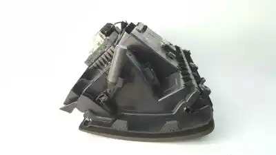 Second-hand car spare part glove compartment for audi q7 (4l) 3.0 v6 24v tdi oem iam references 4l1857104 4l1857134 / 4l185713439w 4l185713439w / 4l18571044pk