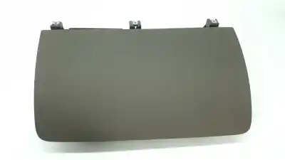 Second-hand car spare part glove compartment for audi q7 (4l) 3.0 v6 24v tdi oem iam references 4l1857104 4l1857134 / 4l185713439w 4l185713439w / 4l18571044pk