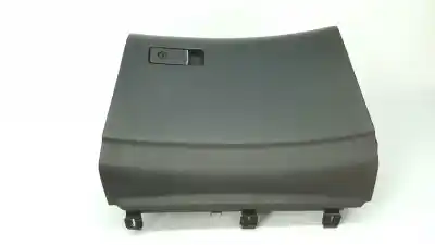 Piesă de schimb auto la mâna a doua torpedou pentru infiniti m sedán m30d s premium referințe oem iam 685201ml0a