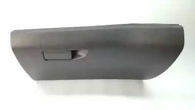 Peça sobressalente para automóvel em segunda mão porta luvas por peugeot 308 business line referências oem iam 9677995117