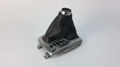 Автозапчастина б/у сильфон для infiniti fx fx30d s посилання на oem iam 969431ca1b  969431ca0b