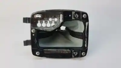 Автозапчастина б/у сильфон для infiniti fx fx30d s посилання на oem iam 969431ca1b  969431ca0b