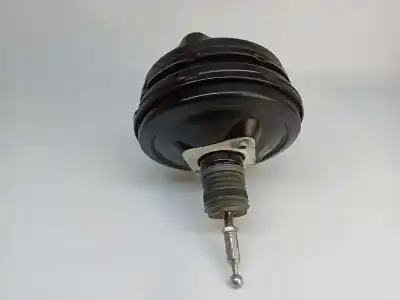 Second-hand car spare part brake servo for audi a5 coupe (8t) 2.7 tdi oem iam references 8k0612103l  8k0612107b