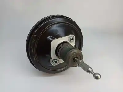 Second-hand car spare part brake servo for audi a5 coupe (8t) 2.7 tdi oem iam references 8k0612103l  8k0612107b