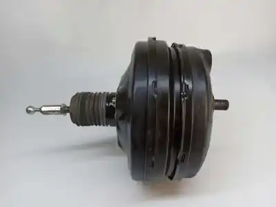 Second-hand car spare part brake servo for audi a5 coupe (8t) 2.7 tdi oem iam references 8k0612103l  8k0612107b