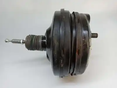 Second-hand car spare part brake servo for audi a5 coupe (8t) 2.7 tdi oem iam references 8k0612103l  8k0612107b