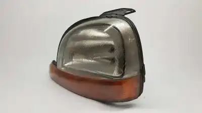 Автозапчасти б/у левая фара за renault kangoo (f/kc0) alize ссылки oem iam 7701044037  260602509r Автозапчасти б/у левая фара за renault kangoo (f/kc0) alize ссылки oem iam 7701044037  260602509r