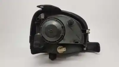 Автозапчасти б/у левая фара за renault kangoo (f/kc0) alize ссылки oem iam 7701044037  260602509r Автозапчасти б/у левая фара за renault kangoo (f/kc0) alize ссылки oem iam 7701044037  260602509r