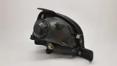 Автозапчасти б/у левая фара за renault kangoo (f/kc0) alize ссылки oem iam 7701044037  260602509r Автозапчасти б/у левая фара за renault kangoo (f/kc0) alize ссылки oem iam 7701044037  260602509r