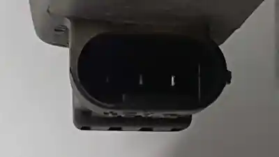 Автозапчасти б/у левая фара за renault kangoo (f/kc0) alize ссылки oem iam 7701044037  260602509r Автозапчасти б/у левая фара за renault kangoo (f/kc0) alize ссылки oem iam 7701044037  260602509r