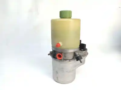 Second-hand car spare part steering pump for skoda fabia (6y2/6y3) classic oem iam references   