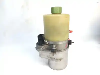 Second-hand car spare part steering pump for skoda fabia (6y2/6y3) classic oem iam references   