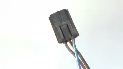 Pezzo di ricambio per auto di seconda mano faro anteriore sinistro per land rover range rover vogue turbo diesel riferimenti oem iam prc7994  