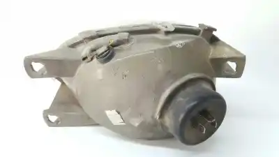 Second-hand car spare part right headlight for chrysler neon (pl) 2.0 16v oem iam references  5953006 5263954