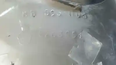 Second-hand car spare part right headlight for chrysler neon (pl) 2.0 16v oem iam references  5953006 5263954