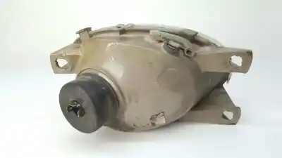 Second-hand car spare part left headlight for chrysler neon (pl) 2.0 16v oem iam references  5953007 5263655