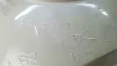 Second-hand car spare part left headlight for chrysler neon (pl) 2.0 16v oem iam references  5953007 5263655