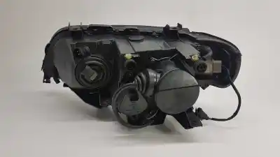Second-hand car spare part right headlight for bmw x5 (e53) 4.4i automático oem iam references 63126930232  15183200