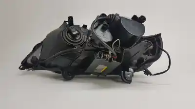 Second-hand car spare part right headlight for bmw x5 (e53) 4.4i automático oem iam references 63126930232  15183200