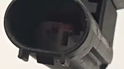 Second-hand car spare part right headlight for bmw x5 (e53) 4.4i automático oem iam references 63126930232  15183200