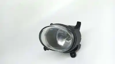 Peça sobressalente para automóvel em segunda mão farol / projetor de nevoeiro esquerdo por audi a5 sportback (8t) 2.0 tfsi (132kw) referências oem iam 8t0941699