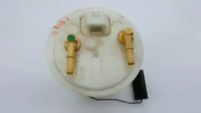 Peça sobressalente para automóvel em segunda mão bomba de combustivel por dacia duster laureate 4x2 referências oem iam 172023705r  6001548608