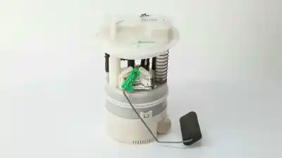 Автозапчастина б/у паливний насос для dacia logan básico посилання на oem iam 8200704685