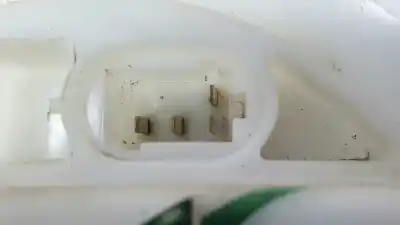 Автозапчасти б/у топливный насос за dacia logan básico ссылки oem iam 8200704685  172024388r