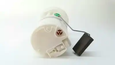 Автозапчасти б/у топливный насос за dacia logan básico ссылки oem iam 8200704685  172024388r