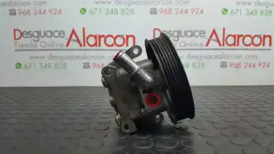 Автозапчасти б/у насос гидроусилителя за jaguar x-type 2.0 v6 ссылки oem iam ix413a896  
