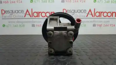 Автозапчасти б/у насос гидроусилителя за jaguar x-type 2.0 v6 ссылки oem iam ix413a896  