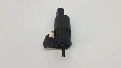 Second-hand car spare part washer pump for opel astra k lim. 5türig dynamic oem iam references 84139203 yq00091880 / 13250357 430036418