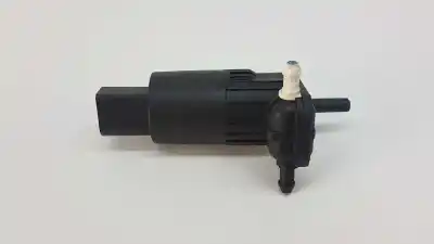 Second-hand car spare part washer pump for opel astra k lim. 5türig dynamic oem iam references 84139203 yq00091880 / 13250357 430036418