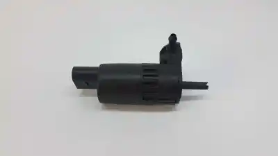 Second-hand car spare part washer pump for opel astra k lim. 5türig dynamic oem iam references 84139203 yq00091880 / 13250357 430036418
