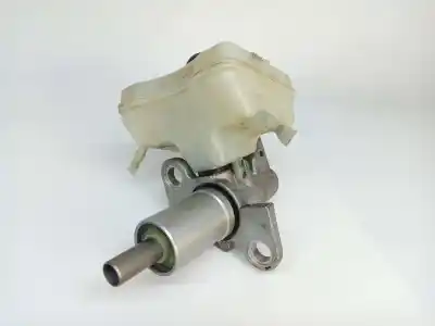 Second-hand car spare part brake pump for audi a5 coupe (8t) 2.7 tdi oem iam references 8k0611301a