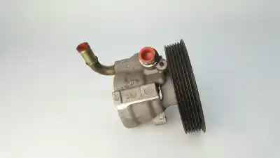 Peça sobressalente para automóvel em segunda mão bomba de direção por renault laguna ii (bg0) expression referências oem iam 8200246248