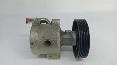 Pezzo di ricambio per auto di seconda mano pompa sterzo per renault scenic (ja..) 1.9 dci authentique riferimenti oem iam 7846075  7700417308
