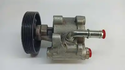 Pezzo di ricambio per auto di seconda mano pompa sterzo per renault scenic (ja..) 1.9 dci authentique riferimenti oem iam 7846075  7700417308