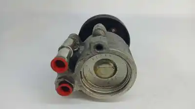 Pezzo di ricambio per auto di seconda mano pompa sterzo per renault scenic (ja..) 1.9 dci authentique riferimenti oem iam 7846075  7700417308