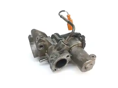 Pezzo di ricambio per auto di seconda mano valvola egr per audi a5 coupe (8t) 2.7 tdi riferimenti oem iam 059131501d 059131501h 